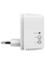 Universal EX6110 Ac1200 Mbps Dual Band Wifi Range Extender image
