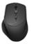 Rapoo Multi-mode wireless mouse image