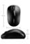 Wireless Mouse M10 ( Black) image