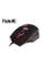 Havit Programable Gaming USB Mouse (MS798) image
