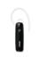 Remax RB-T8 Bluetooth Earphone image