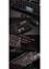 Vpro Gaming Keyboard (V580) image