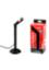 Havit Stand Microphone (M80) image