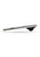 Rapoo Wireless Touchpad Keyboard (E9080) image