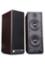 Microlab SOLO9C 2.0 Speaker image