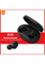 Mi Bluetooth In Ear Headset - Mini image