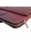 Maroon Leather Laptop Bag SB-LB417 image