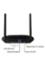 Wireless Ac1000 Mbps Dual Band Router (R6080) Mug FREE image
