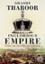Inglorious Empire