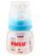 Farlin PP Standard neck feeder 60ML image