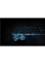 Backlit Gaming Keyboard and Optical Gaming Mouse image