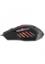 Havit Programable Gaming USB Mouse (MS798) image