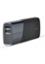 Rapoo Power Bank 10400 mAh (P500C) image
