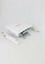 Wireless-N 300Mbps Dual Band Poe High Powered Outdoor Ap image
