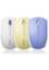 Rapoo Wireless mini Mouse (3360) image