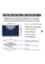 DDecorator Seamless Geomatric Pattern Laptop Sticker image