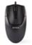 A4 Tech Wired Mouse N-301 image