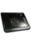 Havit Laptop Cooling Pad (Foldable support to give a better viewing angle Super slim design, easy to carry 140mm fan with big airflow) (F2010) image