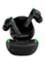 Lenovo XT92 TWS Gaming Headset - Black image