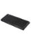 Rapoo Power Bank 10000 mAh image