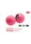 Havit USB Speaker Black/Blue/White/Pink (SK467) image