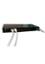 8-Port Gigabit Poe plus Manage Desktop Switch plus 2SFP (PoE Budget 55W) (GS310TP) image