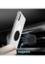 Remax Air Vent Metal Mobile Holder image
