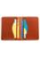 Leather Card Holder Wallet SB-W56 image