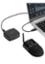 Boya BY-BMW700 2.4GHz Wireless Conference Microphone image