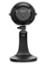 Boya BY-PM300 Mini USB Microphone image