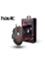 Havit Gaming USB Mouse (MS793) image