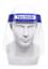 Face Shield - 01 Pcs image