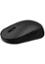Xiaomi Dual Mode Wireless Mouse Silent Edition (Black) image