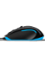 Logitech G300S Gaming Mouse image