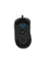 Logitech G403 Prodigy Gaming Mouse image