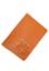 Passport Cover Holder SB-PH18 image