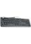Havit USB Exquisite Keyboard (KB378) image