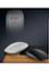 Rapoo Wireless Mouse (T8) image