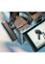 Boya Mini Wireless Microphone For Android image