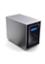 Readynas 626X 6-Bay Desktop Storage (RN626X00) image