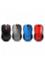 Havit Opticle Mouse USB (MS689) image