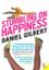 Stumbling on Happiness (Vintage)