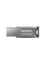 Adata UV350 USB 3.2 Pendrive 32GB Grey image