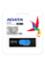 Adata UV320 USB 3.2 Pendrive 128GB Black Color image