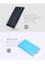 Remax RPP-78 5000mAh CraveSeries Power Bank image
