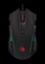A4Tech J90S 2-Fire RGB Animation Gaming Mouse image