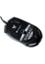Rapoo VPRO Gaming Mouse (V210) image