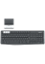 Logitech K375s Multi-Device Wireless Keyboard image