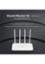 Mi WiFi Router 4A AC1200 Dual Band Global Version - White image