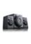 Microlab - M-110 image